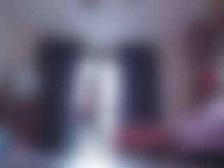 Live cam show with makotomai - BBW on Strip Flash - Live Sex Shows