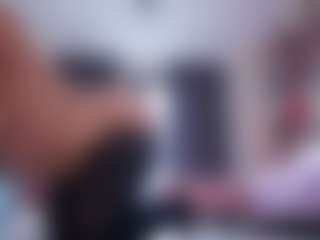 makotomai's Live Sex Cam Show