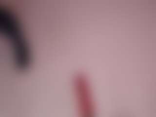 makotomai's Live Sex Cam Show