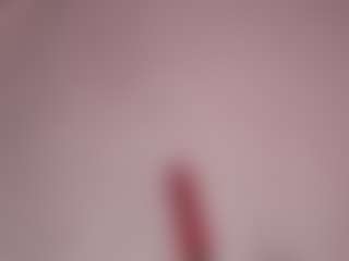 makotomai's Live Sex Cam Show