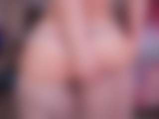 makotomai's Live Sex Cam Show