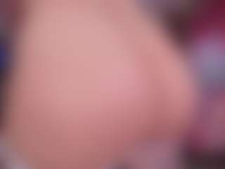 makotomai's Live Sex Cam Show