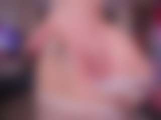 makotomai's Live Sex Cam Show