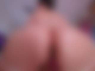 makotomai's Live Sex Cam Show