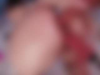 makotomai's Live Sex Cam Show