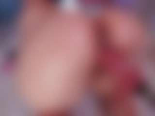 makotomai's Live Sex Cam Show