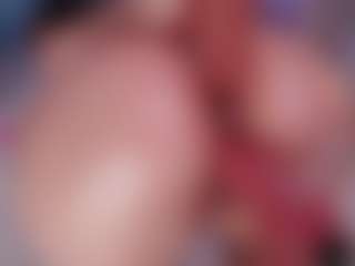 makotomai's Live Sex Cam Show
