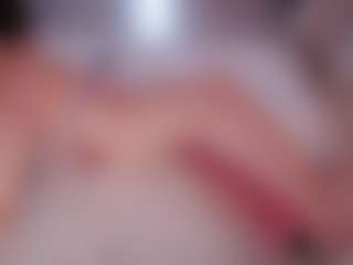 makotomai's Live Sex Cam Show