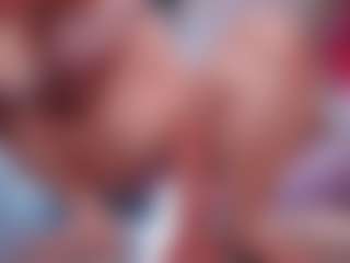 makotomai's Live Sex Cam Show