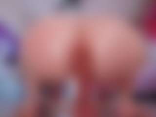 makotomai's Live Sex Cam Show