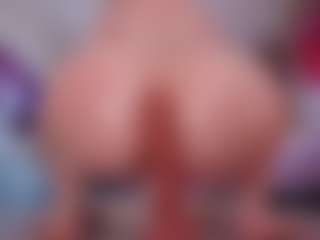 Live cam show with makotomai - Anal on Camsoda