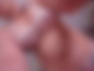 makotomai's Live Sex Cam Show