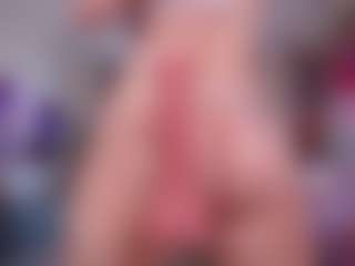 makotomai's Live Sex Cam Show