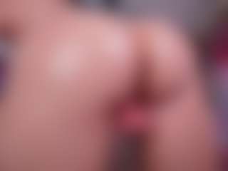 makotomai's Live Sex Cam Show