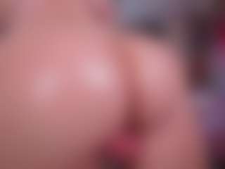 makotomai's Live Sex Cam Show
