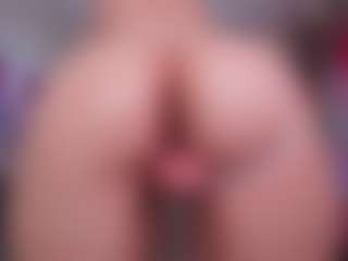 Live cam show with makotomai - Toys on Cam Slut