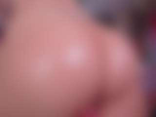 makotomai's Live Sex Cam Show