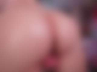 makotomai's Live Sex Cam Show