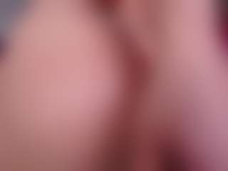 makotomai's Live Sex Cam Show