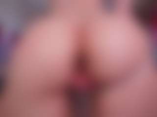 makotomai's Live Sex Cam Show