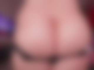 Live cam show with makotomai - Anal on fapnchat