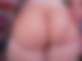 Live cam show with makotomai - Asshole on nudelive.tv
