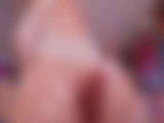 Live cam show with makotomai - Big Tits on CSO-WL