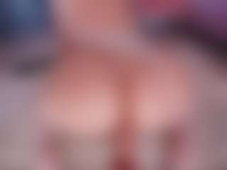 makotomai's Live Sex Cam Show