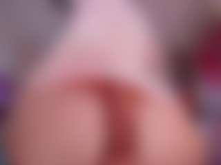 makotomai's Live Sex Cam Show