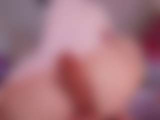 makotomai's Live Sex Cam Show