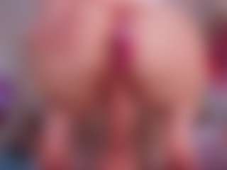 makotomai's Live Sex Cam Show