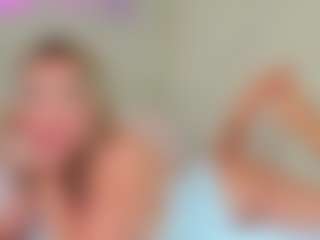 Live cam show with -Elisa- - MILF on SinfulBabes