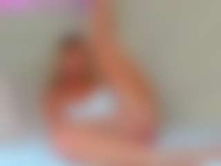 Live cam show with -Elisa- - BBW on testsause.com