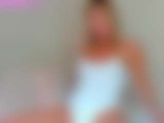 -Elisa-'s Live Sex Cam Show