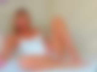 -Elisa-'s Live Sex Cam Show