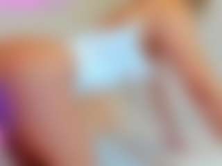 -Elisa- MILF webcam performer live streaming