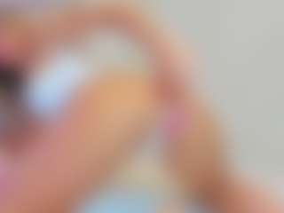 Live cam show with -Elisa- - Young Adult on iamadamtest123.com