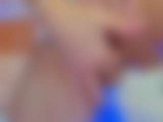 -Elisa- MILF webcam performer live streaming