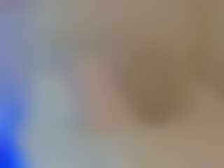 Live cam show with -Elisa- - Young Adult on galaxygirlnitro.com