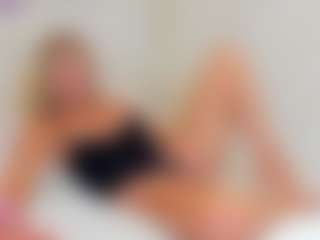 -Elisa- MILF webcam performer live streaming