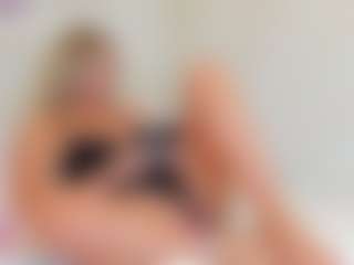 -Elisa-'s Live Sex Cam Show