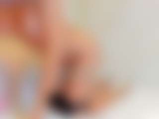 -Elisa-'s Live Sex Cam Show