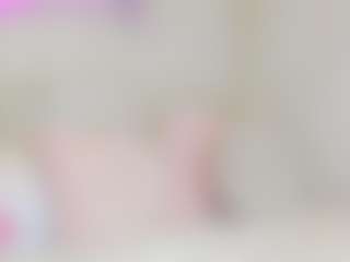 Live cam show with -Elisa- - Teen (18+) on hrnylive.com