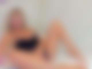 -Elisa-'s Live Sex Cam Show