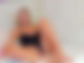 -Elisa- MILF webcam performer live streaming