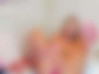 Live cam show with -Elisa- - Blonde Hair on Fapmatic.com