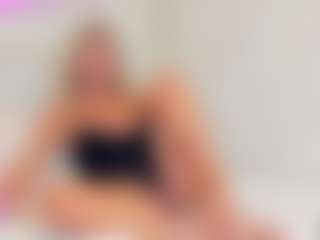 Live cam show with -Elisa- - Mature on Instabang