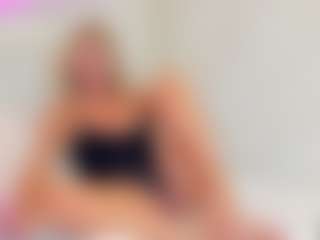 Live cam show with -Elisa- - BBW on Instabang