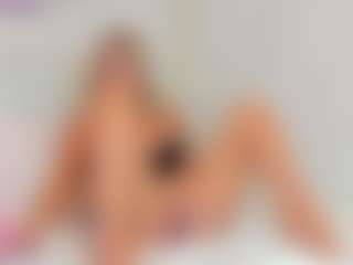 Live cam show with -Elisa- - Mature on TeamSkeetLive | spain