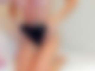 Live cam show with -Elisa- - Mature on camtv